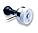 Sonda Termopar Ponderada para Superfície de Chapa de Cozinha da Cooper-Atkins 50014-K, Tipo K, Faixa de Temperatura de -40 a 500 graus Fahrenheit - Imagem 3