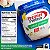 Pó de Proteína Vegetal Premier Protein, Baunilha, 25g de Proteína Vegetal, 0g de Açúcar, Sem Glúten, Sem Ingredientes de Soja ou Laticínios, 15 porções - Imagem 5