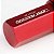 Porca de roda de extremidade fechada DNA MOTORING LN-ZTL-9019-125-RD 20 peças M12 x 1,25 com adaptador de extensão de acionamento profundo, 25 mm de diâmetro externo / - Imagem 3