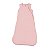 Angel Dear - Saco de Dormir Prata Rosa, 18-36M - Imagem 1