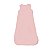 Angel Dear - Saco de Dormir Prata Rosa, 18-36M - Imagem 2