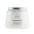 Espuma Corporal Serene Moon Dip FarmHouse Fresh, 8 Fl Oz - Imagem 1