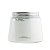 Espuma Corporal Serene Moon Dip FarmHouse Fresh, 8 Fl Oz - Imagem 3