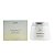 Espuma Corporal Serene Moon Dip FarmHouse Fresh, 8 Fl Oz - Imagem 2