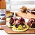 Temporada de churrasco de mesquite McCormick Culinary, 26 oz - Um recipiente de 26 onças de tempero de mesquite, melhor em sanduíches de porco, costelas, peito bovino, ou como tempero de amaciante - Imagem 3