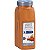 Temporada de churrasco de mesquite McCormick Culinary, 26 oz - Um recipiente de 26 onças de tempero de mesquite, melhor em sanduíches de porco, costelas, peito bovino, ou como tempero de amaciante - Imagem 1