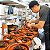 Temporada de churrasco de mesquite McCormick Culinary, 26 oz - Um recipiente de 26 onças de tempero de mesquite, melhor em sanduíches de porco, costelas, peito bovino, ou como tempero de amaciante - Imagem 5