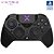 Controle de Jogo sem Fio Victrix Pro BFG para Playstation 5 / PS5, PS4, PC, Gamepad Modular, Botões Remapeáveis, Gatilhos/Paddles/D-Pad Customizáveis, Aplicativo para PC - Imagem 1