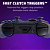 Controle de Jogo sem Fio Victrix Pro BFG para Playstation 5 / PS5, PS4, PC, Gamepad Modular, Botões Remapeáveis, Gatilhos/Paddles/D-Pad Customizáveis, Aplicativo para PC - Imagem 3