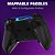 Controle de Jogo sem Fio Victrix Pro BFG para Playstation 5 / PS5, PS4, PC, Gamepad Modular, Botões Remapeáveis, Gatilhos/Paddles/D-Pad Customizáveis, Aplicativo para PC - Imagem 4