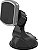 Suporte para celular para carro com fixação magnética Scosche MPWDB MagicMount Pro com ventosa - Cabeça ajustável 360 graus, universal para todos os dispositivos - Fixação por ventosa - Imagem 1