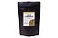 Eliminador de frio, Folhas soltas de flores de sabugueiro, alcaçuz, Folhas de amora Chá de ervas, 100% sem cafeína, Chá de cuidados com o frio | Chá a granel de - Imagem 1