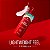 Loção Hidratante Diária para as Mãos e o Corpo Old Spice para Homens, Fiji com Óleo de Coco, 16 fl oz (Pacote com 4) - Imagem 2