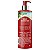 Loção Hidratante Diária para as Mãos e o Corpo Old Spice para Homens, Fiji com Óleo de Coco, 16 fl oz (Pacote com 4) - Imagem 4