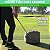 Bolsa de Treino de Posição de Impacto no Golfe GoSports - Treinador de Posição de Impacto - Domine a Posição Correta do Clube e da Mão no Impacto, Ótimo para Todos os Níveis de Habilidade, Az - Imagem 5
