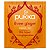 Chá herbal orgânico de três gengibres Pukka, sem cafeína, kosher, certificado orgânico pelo USDA, 20 saquinhos de chá (Pacote com 4) - Imagem 5