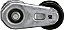 Tensor da correia dentada Gates 39240 - Imagem 3