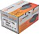 Pastilhas de freio cerâmicas MAGMA MaxValue MXD1776C, dianteiras - Imagem 4