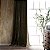 Cortinas de Janela de Veludo de Seda Falsa Stella HiEnd Accents, Cortinas de Bolso para Varão, 48x108 polegadas, Verde Feto, Estilo Romântico Ocidental Moderno Tradicional para Quarto - Imagem 1