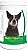 Suplemento mastigável multivitamínico para cães da raça Australian Cattle Dog - 365 comprimidos - Imagem 1