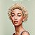 DevaCurl No-Poo Blue® Limpeza Tonificante Antirresíduos Sem Espuma, Superfrutas, 12 fl. oz. - Imagem 3