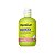 DevaCurl No-Poo Blue® Limpeza Tonificante Antirresíduos Sem Espuma, Superfrutas, 12 fl. oz. - Imagem 1