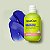 DevaCurl No-Poo Blue® Limpeza Tonificante Antirresíduos Sem Espuma, Superfrutas, 12 fl. oz. - Imagem 2