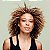 DevaCurl No-Poo Blue® Limpeza Tonificante Antirresíduos Sem Espuma, Superfrutas, 12 fl. oz. - Imagem 4