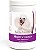 Suplemento de Multivitaminas em Goma para Cachorros Poodle Healthy Breeds 180 unidades - Imagem 1