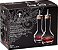 Garrafa de Bitter Barfly - M37189/M37191, Vidro, 3 oz (90 ml), Conjunto de 2 - Imagem 1