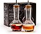 Garrafa de Bitter Barfly - M37189/M37191, Vidro, 3 oz (90 ml), Conjunto de 2 - Imagem 5