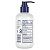 Loção Higienizante e Hidratante para as Mãos Vaseline 2 em 1 Cuidado Hidratante para a Pele com 3 Unidades Hidrata e Elimina Bactérias com Vitamina E 8 oz - Imagem 2
