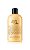 Shampoo, gel de banho e banho de espuma da filosofia, 16 oz - Imagem 1
