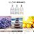 Lucky Brand Lucky You Vibes Re/Lax 3.4oz EDT (Eau de Toilette) - Traduzindo para o português: Lucky Brand Lucky You Vibes Re/Lax 3.4oz EDT (Água de Toalete) - Imagem 5
