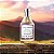 Lucky Brand Lucky You Vibes Re/Lax 3.4oz EDT (Eau de Toilette) - Traduzindo para o português: Lucky Brand Lucky You Vibes Re/Lax 3.4oz EDT (Água de Toalete) - Imagem 4