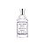 Lucky Brand Lucky You Vibes Re/Lax 3.4oz EDT (Eau de Toilette) - Traduzindo para o português: Lucky Brand Lucky You Vibes Re/Lax 3.4oz EDT (Água de Toalete) - Imagem 2