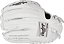 Rawlings | Luva de Softball Fastpitch Liberty Advanced | Tamanhos 11.75 - 13.25 | Múltiplos Estilos - Imagem 5