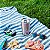 Tumbler de Aço Inoxidável S'well com Tampa Deslizante Transparente - 18 Fl Oz - Geode Rose Triple-Layered Vacuum-Insulated Containers Mantém as Bebidas Geladas por 12 Horas e Quentes por 4 Horas- - Imagem 4