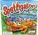 Jogo de Construção de Palavras Spelligator Junior Learning, Idades 5-9, Consciência Fonêmica, 75 Peças de Letras - Imagem 1
