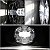 Par de Luzes de Neblina LED com Chicote de Fiação e Interruptor Compatível com GMC Sierra 1500/2500 HD/3500 HD 07-13/07-14, Lente Transparente - Imagem 3