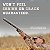 Mossy Oak - 14003-7-SGB Gráficos 6 x 7' Rolo de Fita de Camuflagem de Shadow Grass Blades - Vinil Camuflado com Acabamento Fosco - Ideal para Cobrir Armas, Arcos - Imagem 4