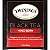 Chá Preto de Frutas Vermelhas Twinings, 20 Unidades (Pacote com 6), Saquinhos de Chá Embalados Individualmente, Cereja e Frutas Vermelhas, Cafeinado - Imagem 3