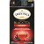 Chá Preto de Frutas Vermelhas Twinings, 20 Unidades (Pacote com 6), Saquinhos de Chá Embalados Individualmente, Cereja e Frutas Vermelhas, Cafeinado - Imagem 1