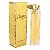 ORGANZA da Givenchy - Spray de Eau De Parfum 3.3 oz Para Mulheres - Imagem 2