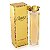 ORGANZA da Givenchy - Spray de Eau De Parfum 3.3 oz Para Mulheres - Imagem 1