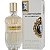 ORGANZA da Givenchy - Spray de Eau De Parfum 3.3 oz Para Mulheres - Imagem 3