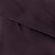 Capa de Edredom de Linho (Roxo) - Experimente o Conforto de Hotel com Maciez Inigualável, Estampas Exclusivas e Cores Sólidas para um Quarto dos Sonhos - Conjunto de Capa de Edredom - Imagem 2