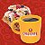 Cápsulas de café com sabor de sorvete de cheesecake da Cold Stone Creamery, compatíveis com máquinas de café K Cup, incluindo 2.0, pacote com 40 unidades. - Imagem 4