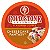 Cápsulas de café com sabor de sorvete de cheesecake da Cold Stone Creamery, compatíveis com máquinas de café K Cup, incluindo 2.0, pacote com 40 unidades. - Imagem 1