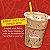 Cápsulas de café com sabor de sorvete de cheesecake da Cold Stone Creamery, compatíveis com máquinas de café K Cup, incluindo 2.0, pacote com 40 unidades. - Imagem 5